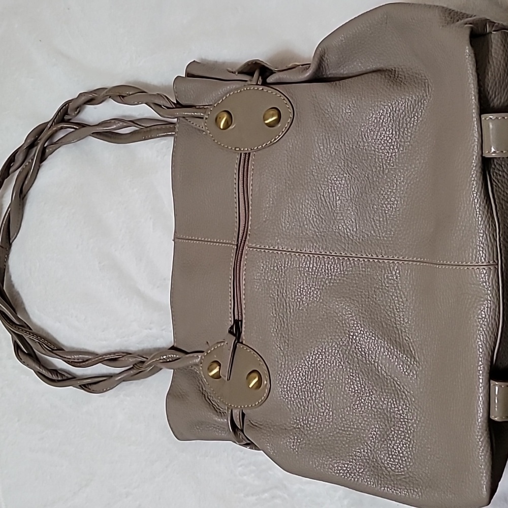 Michael Rome Designs bag - Picture 2 of 8